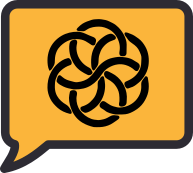 Nimbot Icon