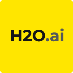 H2O ai