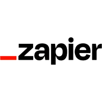 Zapier