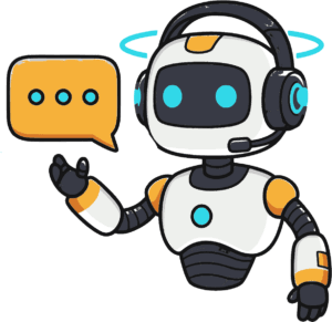 Nimbot