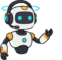 Nimbot