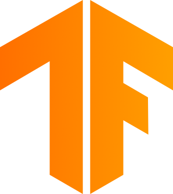 TensorFlow