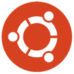 Ubuntu