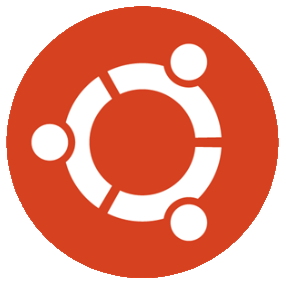 Ubuntu