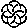 Brain