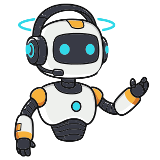 AI Tool Center - NimBot AI Tool Center - NimBot AI Chatbot