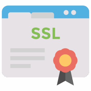 SSL